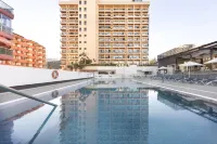 Be Live Experience Orotava Hotels in La Matanza de Acentejo