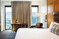 Limelight Hotel Denver Hôtels à : Denver