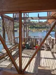 Hostal Palafito Waiwen Hôtels à : Le Castro