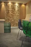 Hydramis Palace Beach Resort - spa