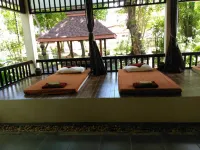 Koh Mook Sivalai Beach Resort - Spa