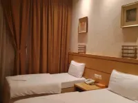Al Shahba Hotel Makkah Hotels in Makkah