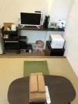 ホテル東興 博多祇園 - イン(INN)