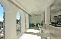 Hotel la Floridiana - Barer