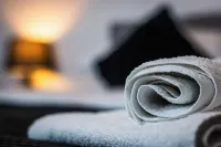 The Kinross Salutation Inn - 2-Star