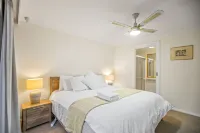Stayau 4Br Spacious Nature Retreat