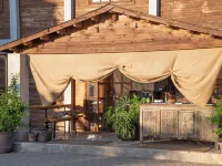 Li Canali Reali Hotels in Mesagne