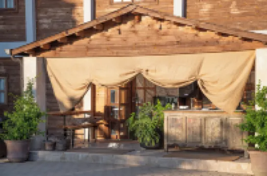 リ・カナリ・レアリ