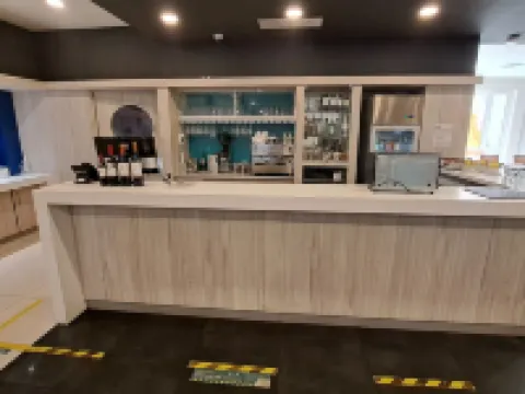 Hotel Diego de Almagro Temuco Express Hoteles en Temuco