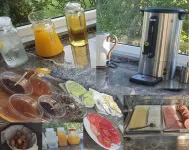 Hotel Pashos Hotels in Kassandra