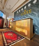 Sonne Hotel