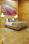 Ridge Cabin Resort Hotels in Limuru Town.