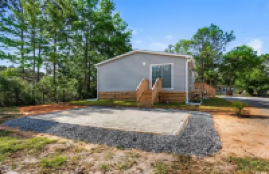 Beachin' Fun Hotels in Navarre