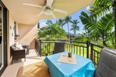 Big Island Kona Makai 4205 1 Bedroom Condo Отели рядом с достопримечательностью «Камакахону Бич»