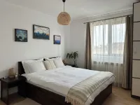 Bucovina Easy Stay Hotels in Suceava