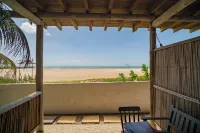 Hotel Boutique Zebra Beach - Ocean View