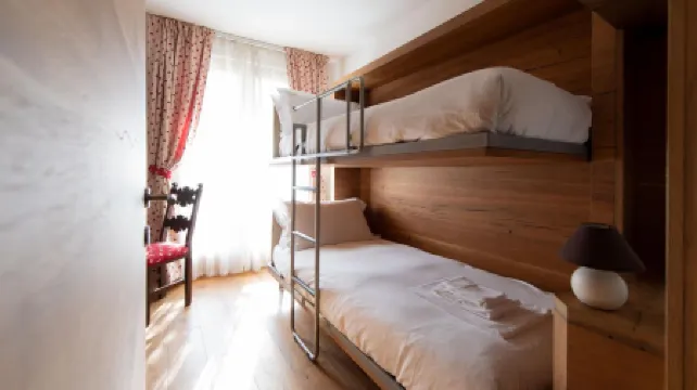 Italianway - Castellazzi 14 Marmotta