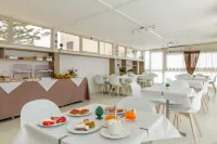 Hotel Sikania Hotels in San Vito lo Capo