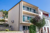 House Ljilja