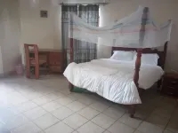 Mwingi Cottage Hotel - 3 Sao