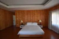 Bhutan Serviced Apartments Hotel a 