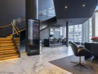 Radisson Collection Hotel, Tallinn - Business