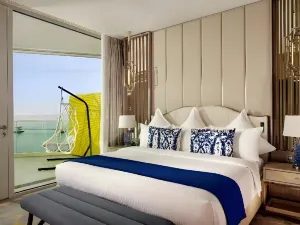 Paragraph Resort & Spa Shekvetili, Autograph Collection
