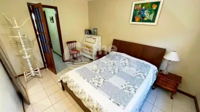 費里亞斯公寓馬林105家庭 Shells Beach附近的飯店