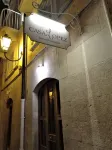 Casa Lopez Hotel in zona Palazzo Pretorio (Barletta)