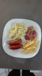 Lapeng Village Hotels in Benoni