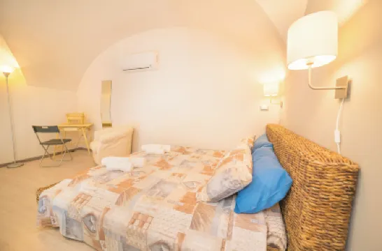 Central Station House Daniele فنادق في 