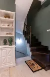 Rock Dandy la Maison de l'Ours - Unique Mountain Escape - 4 ดาว