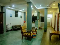 Costels Arugambay Hotels in Arugam Bay