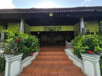 Highland Estate Hotels in Hassan