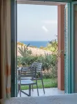 Park Hotel Asinara - Ocean View