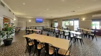 Coachman Hotel Motel Hotels in Parkes