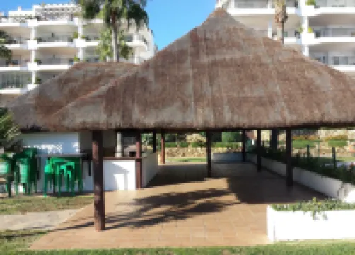 Apartamento Mi Capricho