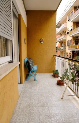 Affittacamere Roma Centro, Musei Vaticani Rooms Hotels in 