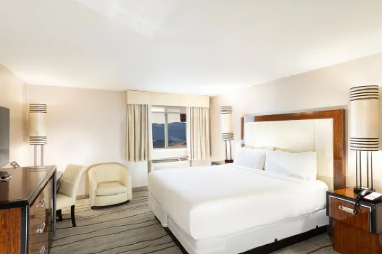 Western Village Inn & Casino Hotels in Washoe County