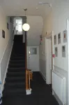 The George B&B Hotels in Weymouth