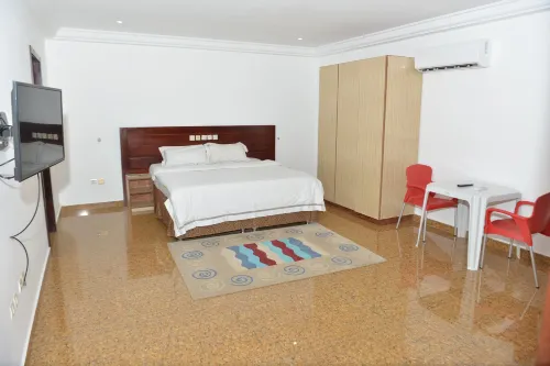 Hotel Novela Star