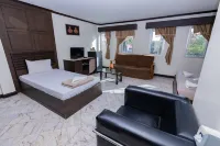Mix Hotel