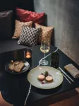 LÉONOR the Place to Live by Stay Collection - sarapan