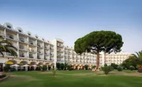 Penina Hotel & Golf Resort