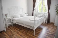 Pension Bertha Hotels in Apolda