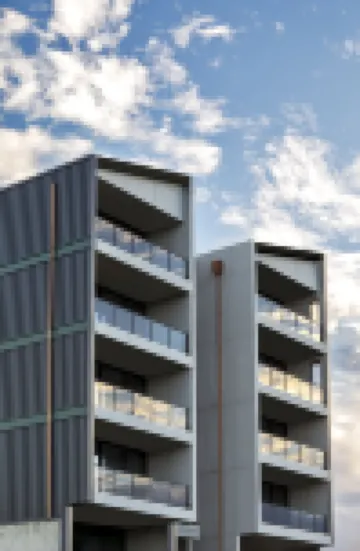 KT Apartments Hotels in Kent Town