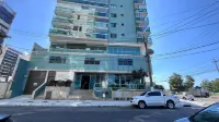 Crystal Residence