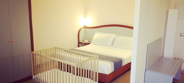 Hotel Verdi Hotels in Vicenza