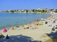 Golden Tulip Martigues - Provence Hotels in Martigues