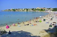 Golden Tulip Martigues - Provence Hotels in Martigues